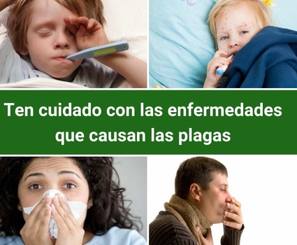 bloggif_5bc0cf1107ea0